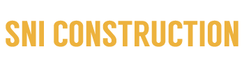 SNI Construction